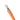 ÖLFLEX® FIRE 6387 OS 1x2x1.5 BK/RD