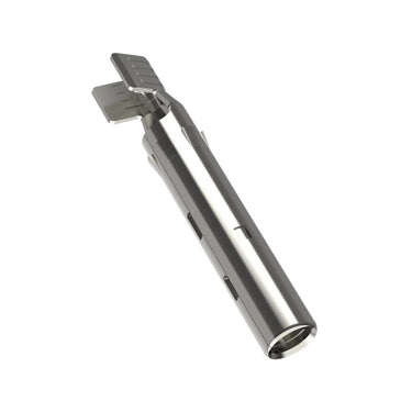 EPIC® SOLAR 4PLUS PIN F 4...6