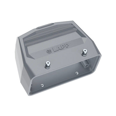 EPIC® H-B 16 TS M32