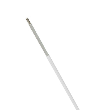 ÖLFLEX® HEAT 350 SC 1X6