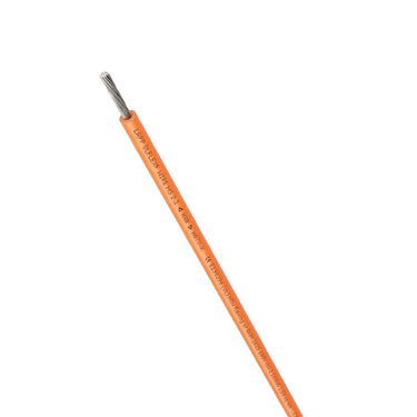 ÖLFLEX® WIRE MS 2.1 1X0,75 OG