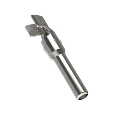 EPIC® SOLAR 4PLUS PIN M 4...6