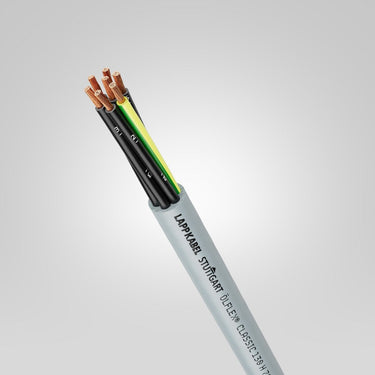 ÖLFLEX® CLASSIC 130 H 7G1,5