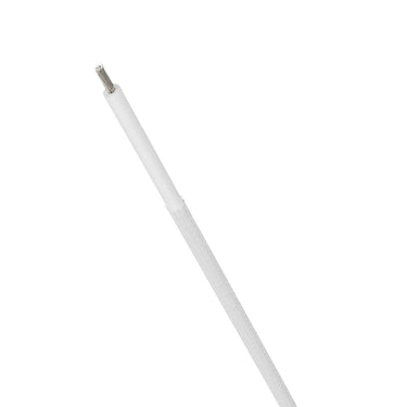 ÖLFLEX® HEAT 180 SiF/GL 1X35