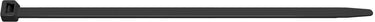 CABLE TIE BASIC TIE 98X2.5 NAT