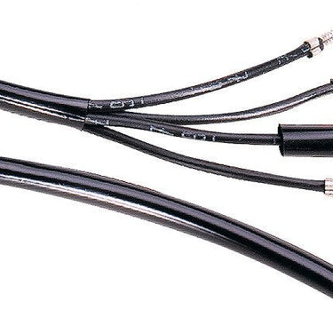 SHRINKING TUBE HOTY 6