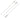 CABLE TIES TY-RAP TY 34 M 151X3.5 NA