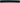 INSULATING TUBE ISY 9 BK