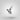 EMC-GUARD MOUNT-LSR 3-12