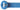 CABLE TIES TY-RAP TY528M-PDT 360X4 BU