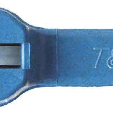 CABLE TIES TY-RAP TY527M-PDT 340X7.0 BU