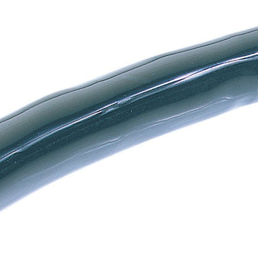 SHRINKING TUBE HOTY 2