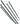 CABLE TIES TY 400-120