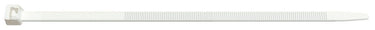 CABLE TIE BASIC TIE 540X7.5 BK
