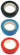 INSULATING TAPE IB 1015 YE