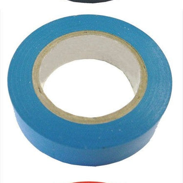 INSULATING TAPE IB 1015 BU