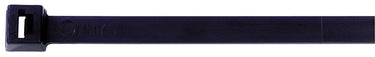 CABLE TIES TY 200-40