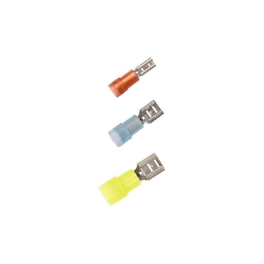 BLADE RECEPTACLES L-RA 29 H
