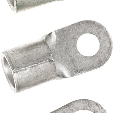 CABLE LUGS KB70-16R DIN 46234