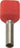 END SLEEVES AHI-TWIN 2X1.00 RD