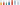FORK CABLE LUGS L-RC 4F
