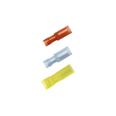 BLADE RECEPTACLES L-RA 49 V