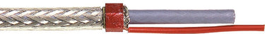 SHIELD-KON GSC 5425 SR OUTER SLEEVES
