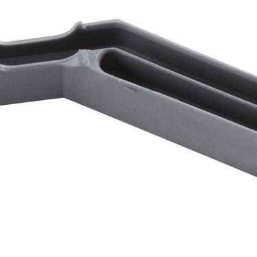 END SLEEVES DIN STRIPS 0.75 GR