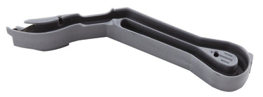 END SLEEVES DIN STRIPS 0.75 GR