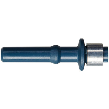 POF CONNECTOR HFBR4511 BL SIMPLEX /4PC