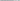 ETHERLINE® LAN Cat.6A S/FTP 4x2xAWG23