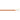 UNITRONIC® LAN 500 S/FTP Cat.6A Y