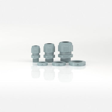 SKINTOP® ST-M 32X1.5 + GMP-GL SGY 5ST