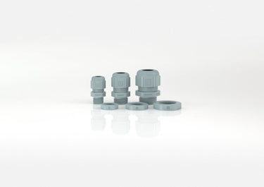 SKINTOP® ST PG 29 + GMP-GL SGY 5ST