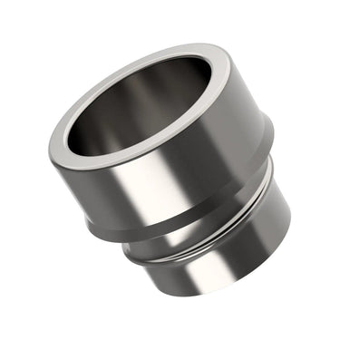 SILVYN® US-AS 10