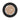 Secondary Image