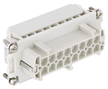 EPIC® H-BE 16 BCM
