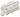 EPIC® H-BE 16 BCM 17-32
