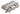 TB-H-BE 24 BRE TERMINAL BLOCK ADAPTER