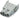 EPIC® MCS 4 CM MALE MODULE