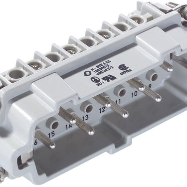 EPIC® H-BVE 6 SS