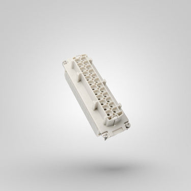 EPIC® H-BE 24 SCM