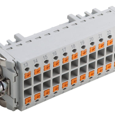 EPIC® H-BE 24 BP 25-48