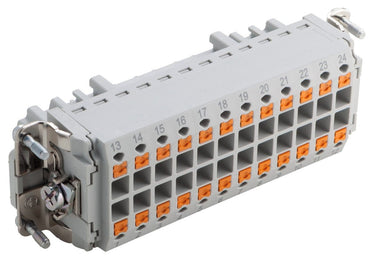 EPIC® H-BE 24 BP 25-48