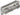 EPIC® H-BE 24 BS DR 25-48