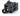 EPIC® MCS-HC 2 S MALE MODULE