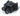 EPIC® MCB-HC 2 B FEMALE MODULE