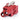 EPIC® MCS-HC 1+PE S MALE MODULE