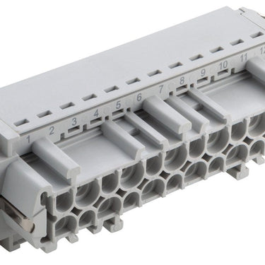 EPIC® H-BE 24 SP