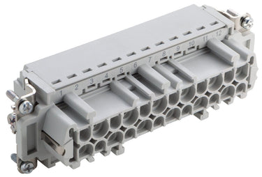 EPIC® H-BE 24 BP 25-48